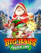 เกม poker เงินจริงสมัคร แทงบอล ไม่ต้องฝาก: สูตรเล่นง่ายๆ