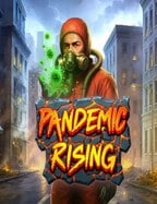 เกม poker online สนุกและทดลองเล่นได้