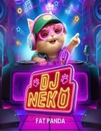 เปิดประสบการณ์ใหม่กับเกม ps4ทาง เข้า slotxo88